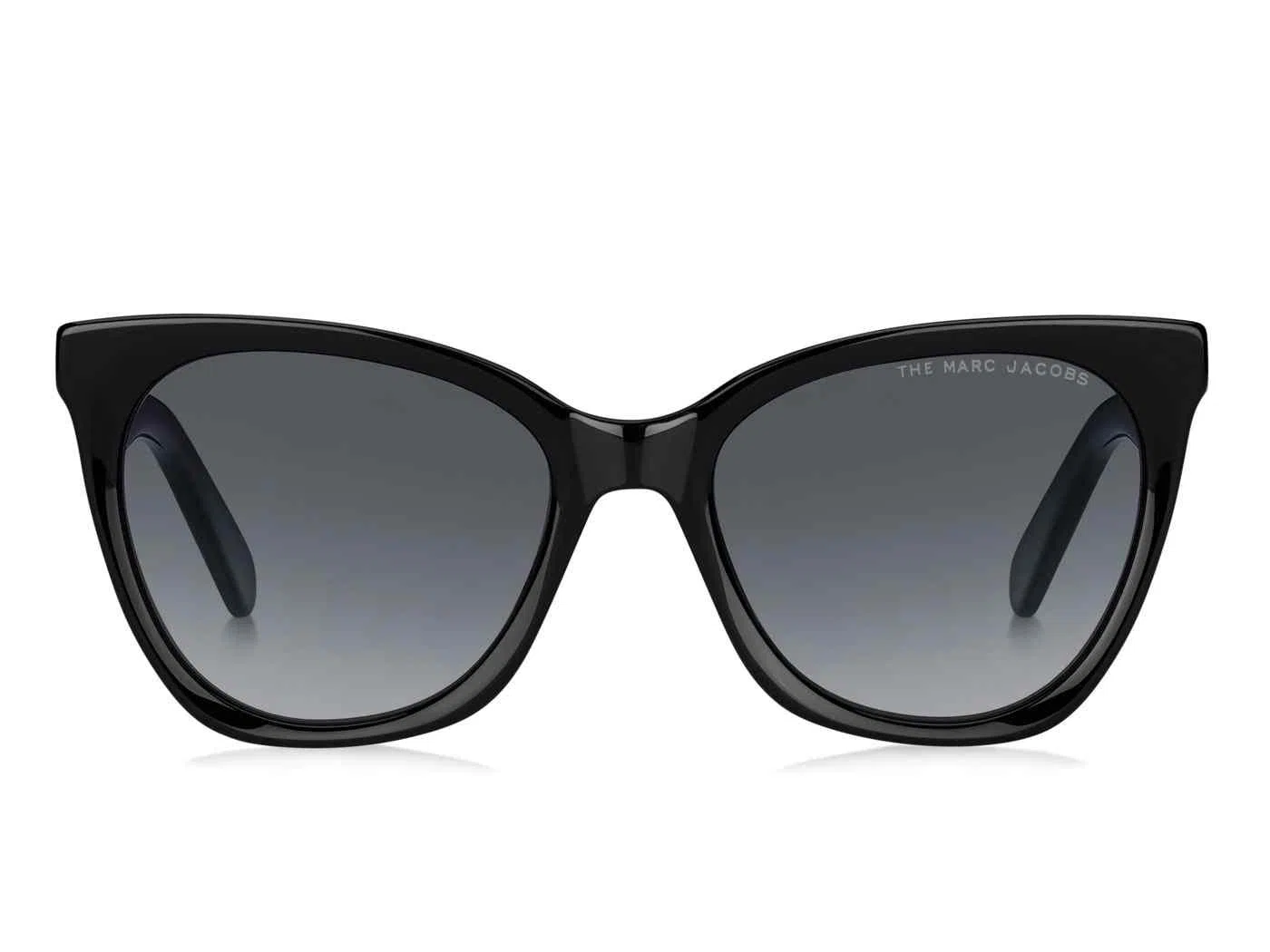 Marc Jacobs Marc500 Sunglasses - view 9